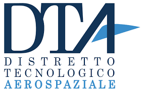 DTA Distretto Tecnologico Aerospaziale S.C. a R.L.